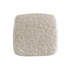 Fara Tablet