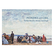 Peindre le ciel. Turner, Boudin, Monet, Van Gogh