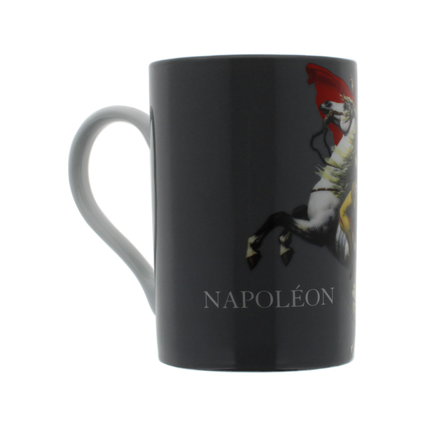 Mug Napoléon