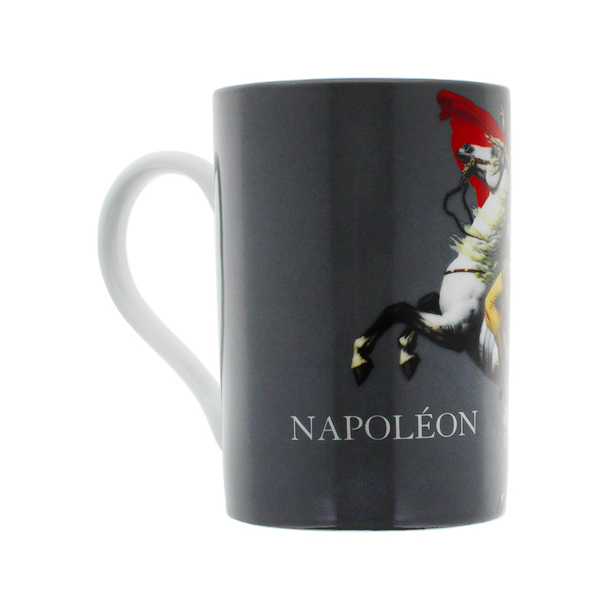 Mug Napoléon