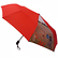 Poppies Monet Umbrella