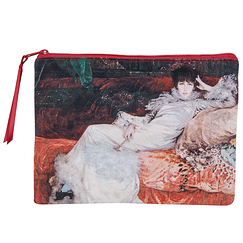 Trousse Sarah Bernhardt