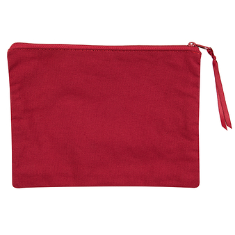 Sarah Bernhardt Pouch