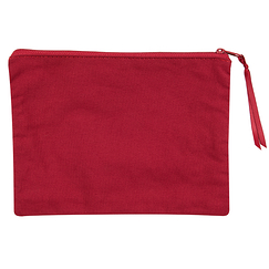 Sarah Bernhardt Pouch