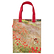 Monet "Poppies" tote bag