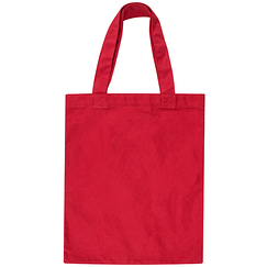 Map of Paris tote bag