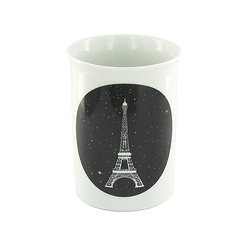 Paris Stars mug