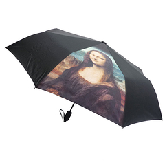 Céladon Joconde Umbrella