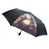 Parapluie "Joconde - Céladon"