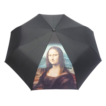 Céladon Joconde Umbrella