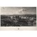 Paris in 1860 - Edouard Willmann