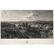 Paris en 1860 - Edouard Willmann