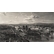 Paris in 1860 - Edouard Willmann