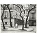 Fürstenberg Square in Paris - Maxime Juan