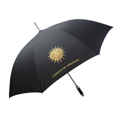 Parapluie Versailles Emblèmes