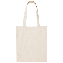 Veloce de Course Tote bag