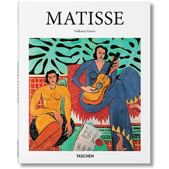 Matisse