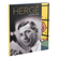 Hergé L'exposition de papier - Album