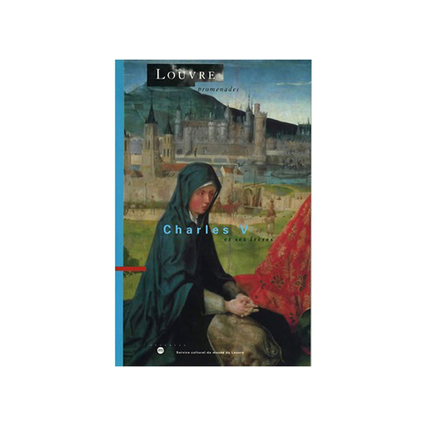 Charles V et ses frères