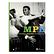 MPB - Musique populaire brésilienne