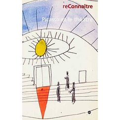 Picasso et le théâtre