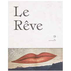 Le rêve