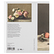 Fantin-Latour 1836-1904 - Journal de l'artiste - L'album de l'exposition