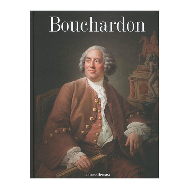 Edme Bouchardon