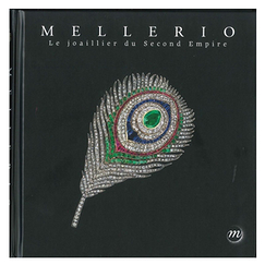 Mellerio, Joaillier du Second Empire
