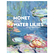 Monet, les Nymphéas - L'intégralité (Anglais)