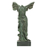 Victory of Samothrace - Bronze