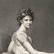 Madame Récamier - Jacques-Louis David