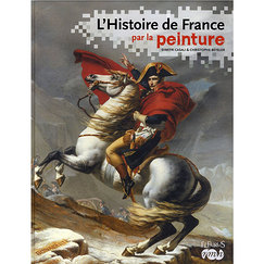 L'Histoire de France par la peinture