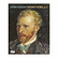 Van Gogh / Monticelli - Catalogue d'exposition