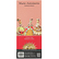 6 Bookmarks Marie-Antoinette
