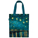 Van Gogh Tote Bag - Starry Night