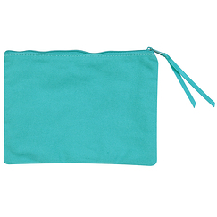 Dove Picasso Pouch