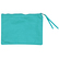 Pochette Picasso Colombe