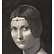 Portrait of a woman, known as "La belle ferronnière" - Leonardo da Vinci