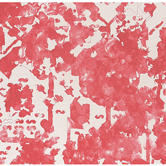 Tapis, 2005 - José Maria Sicilia