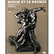 Rodin et le bronze - Catalogue des œuvres conservées au musée Rodin T.1 et T.2