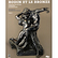 The bronzes of Rodin Catalogue of works in the musée Rodin Vol.1 and Vol.2