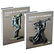Rodin et le bronze Catalogue des oeuvres conservées au musée Rodin T.1 et T.2