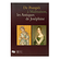 Catalogue d'exposition De Pompéi à Malmaison, les Antiques de Joséphine
