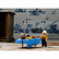 Playmobil Vermeer - La laitière - Rijks Museum