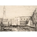 Palais des Doges à Venise - Pierre Gusman