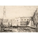 Doge's Palace in Venice - Pierre Gusman