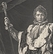 Napoléon 1er, empereur des français - Auguste Boucher-Desnoyer