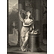Marie-Antoinette, archiduchesse d'Autriche, reine de France