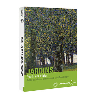 Jardins Rmn Grand Palais